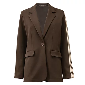 Alba Blazer 