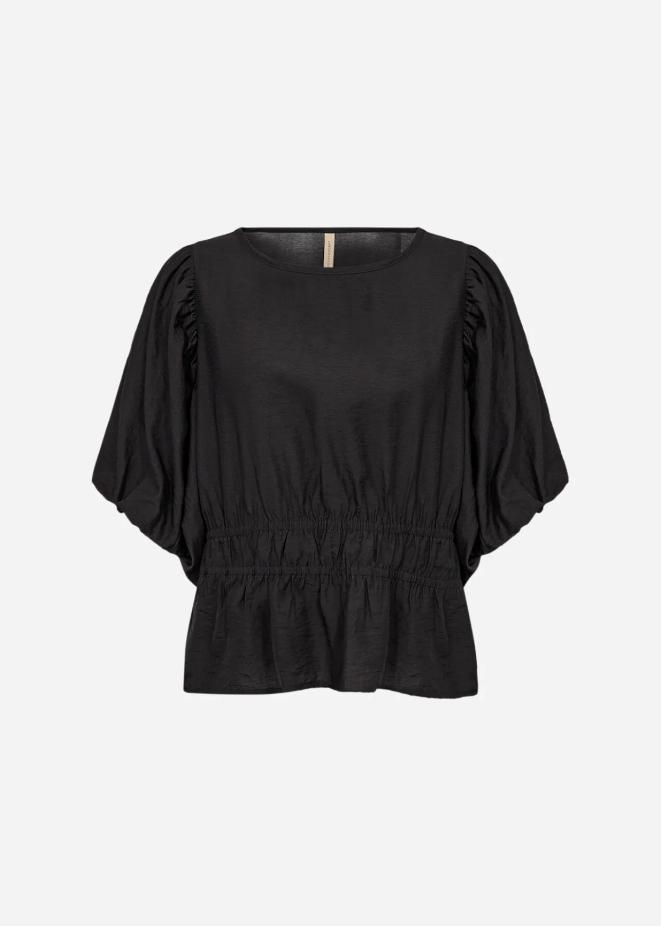 Topp Janice 1