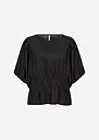 Topp Janice 1
