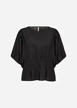 Topp Janice 1
