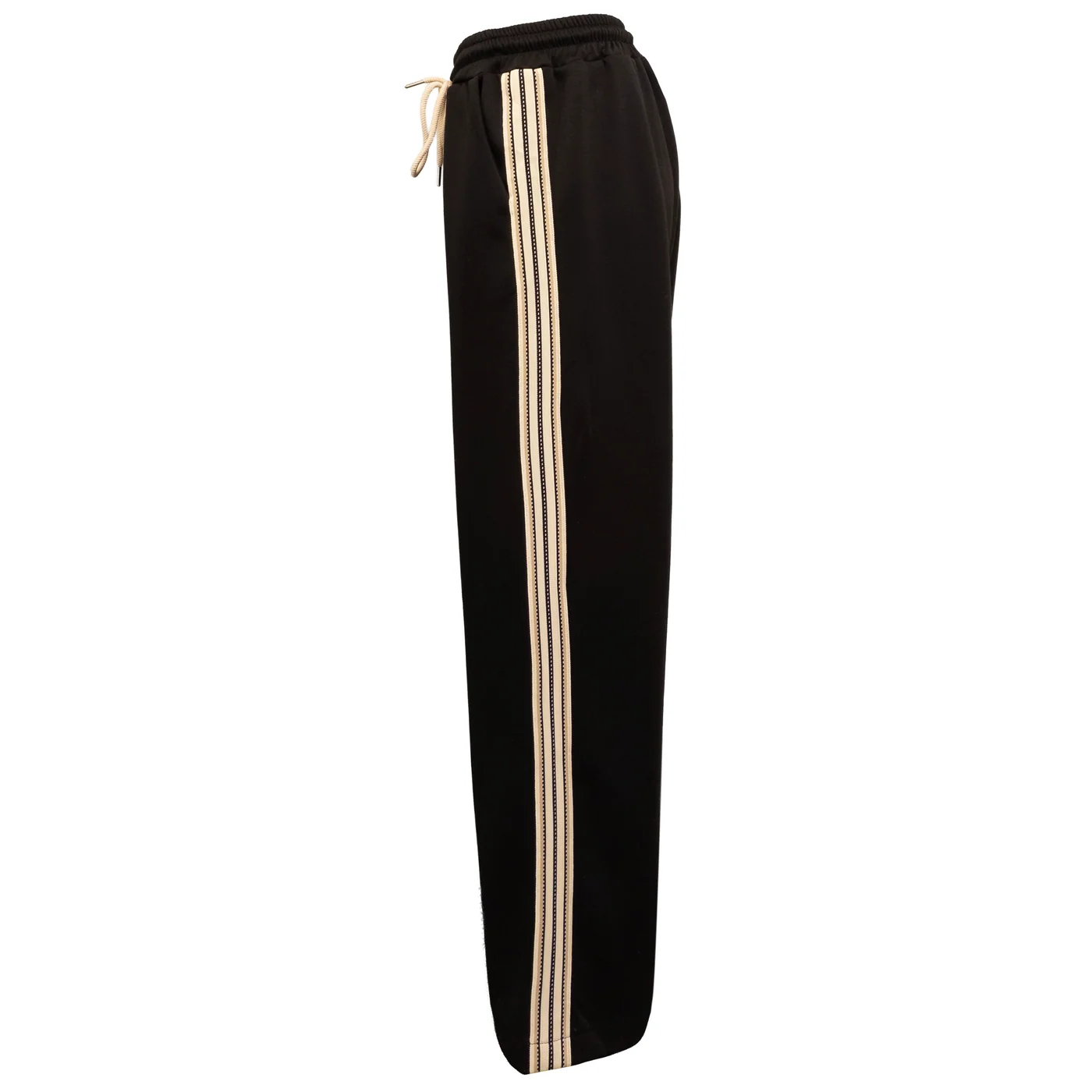 Alba Pant - 3