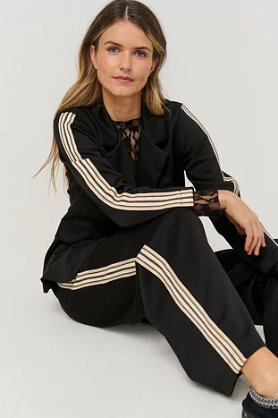 Alba Pant