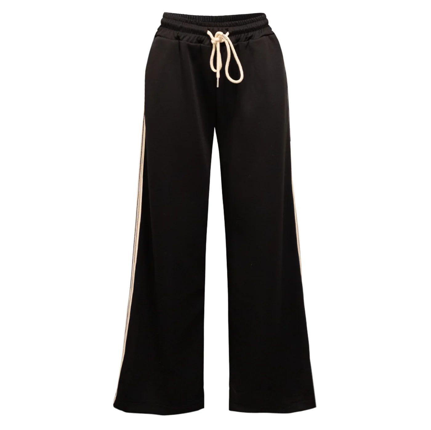 Alba Pant - 2