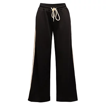 Alba Pant