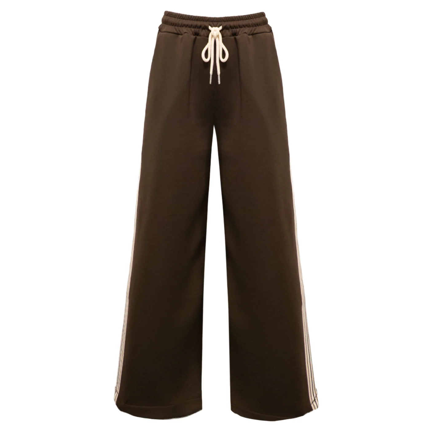Alba Pant - 2