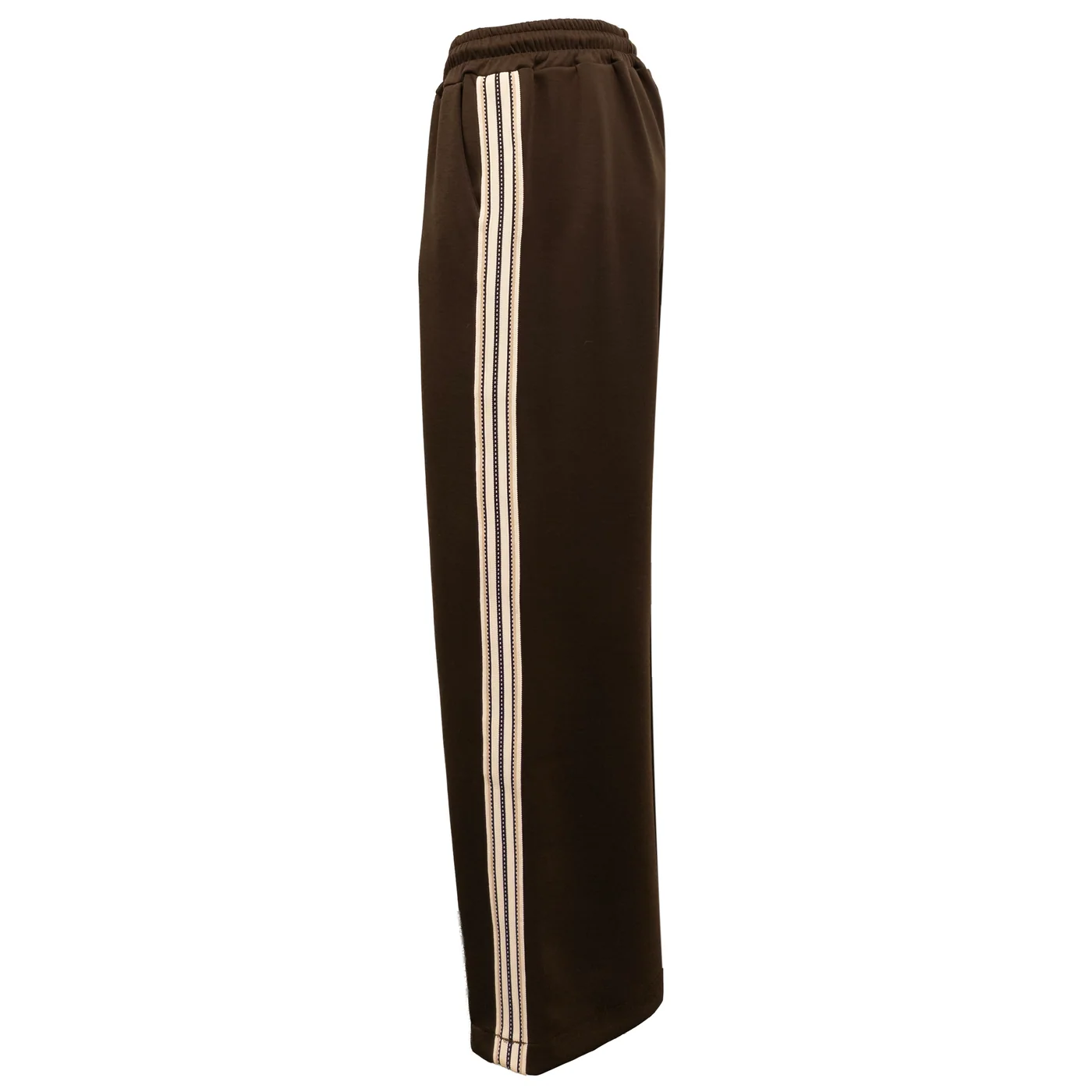 Alba Pant - 3