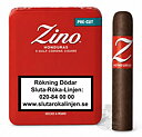 Zino Honduras Half Corona Ask 5 st
