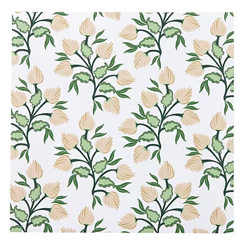 Servetter "Magnolia Desert"