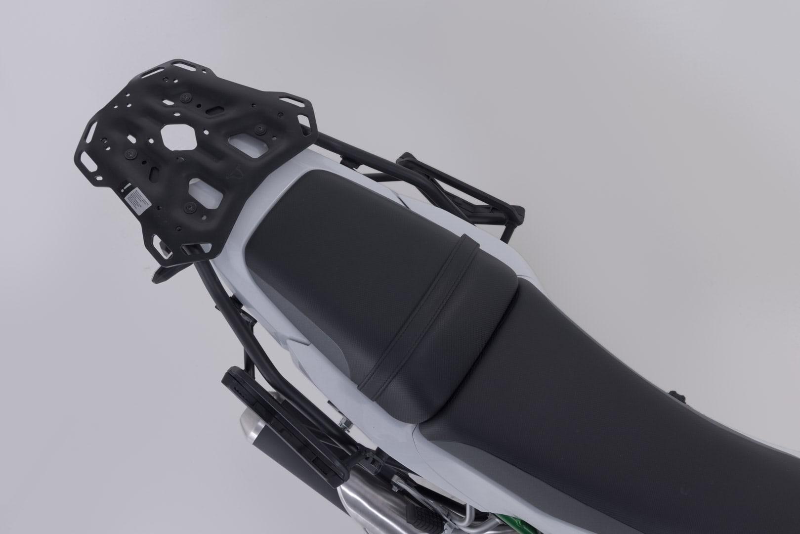 Legend Gear Side Bag system V-LOC - 5