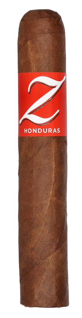 Zino Honduras Robsusto