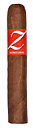 Zino Honduras Robsusto
