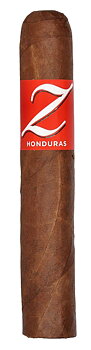 Zino Honduras Robsusto