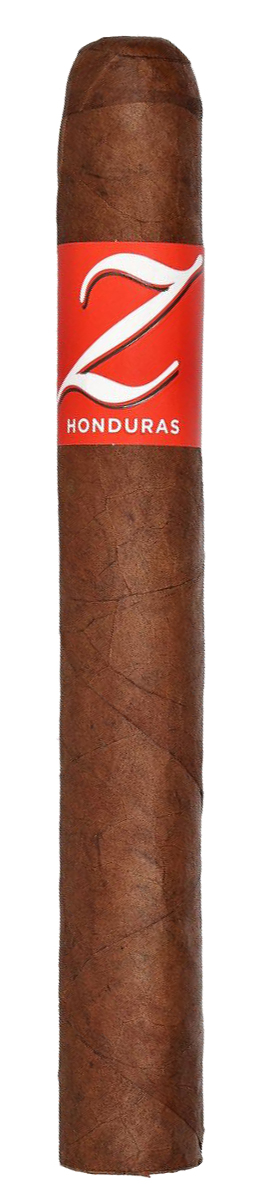 Zino Honduras Toro