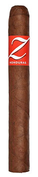 Zino Honduras Toro