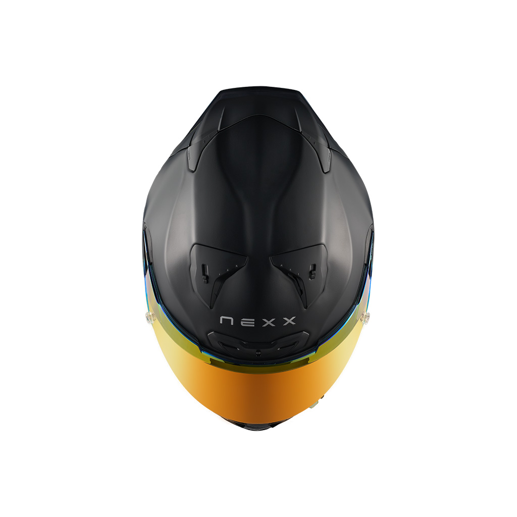 X.R3R Speedcore - Nexx - 11