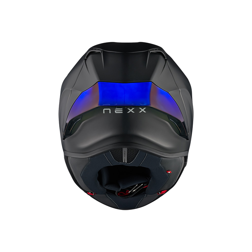 X.R3R Speedcore - Nexx - 7