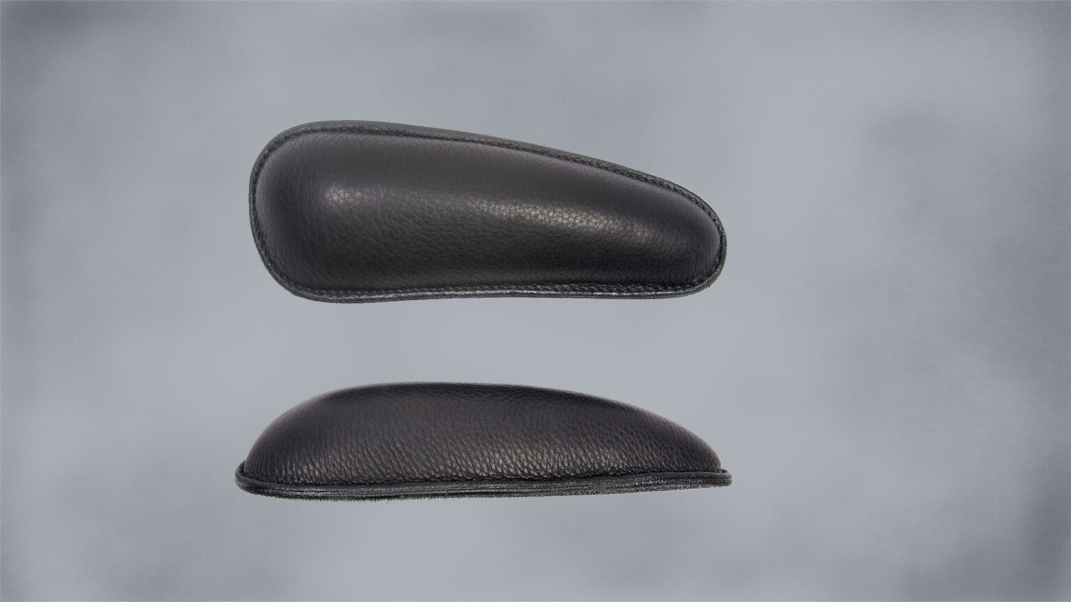 1427.  Filz sattel  Premium - La Selle - 7