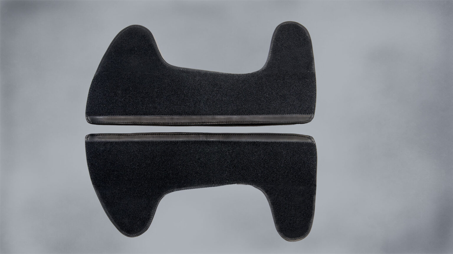 1427.  Filz sattel  Premium - La Selle - 11