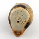 John Andersson (1960s) Rounded Miniature Bird 4 cm (20)