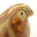 John Andersson (1960s) Rounded Miniature Bird 4 cm (20)
