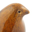 John Andersson (1960s) Rounded Miniature Bird 4 cm (21)