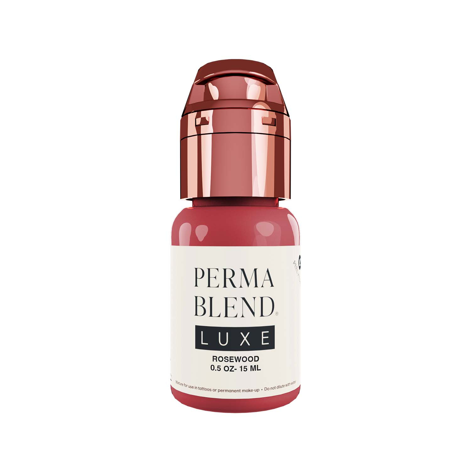 Perma Blend Rosewood 15ml