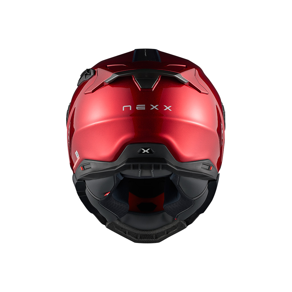 X.WST3 Pro Carbon - Nexx - 3