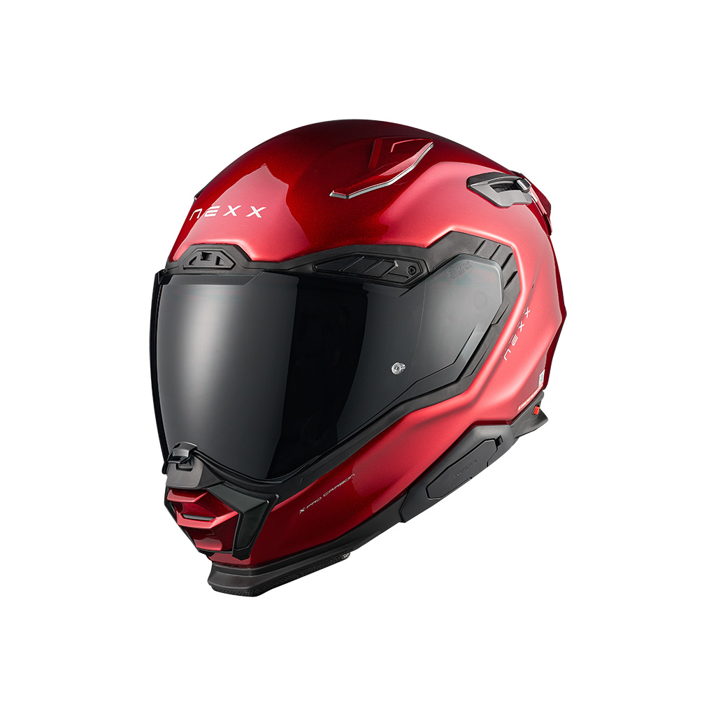 X.WST3 Pro Carbon - Nexx - 2