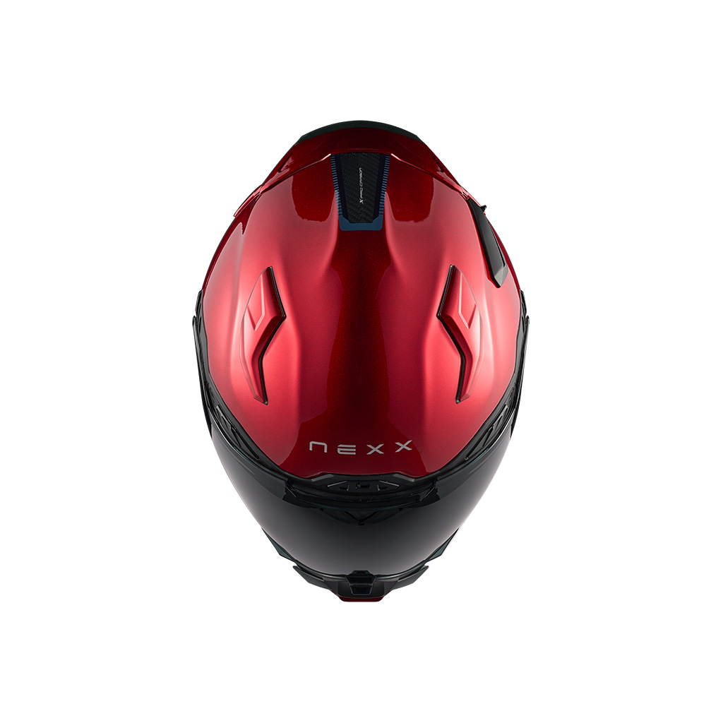 X.WST3 Pro Carbon - Nexx - 4