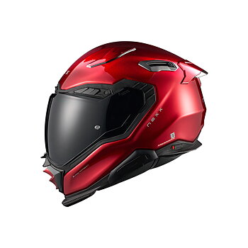 X.WST3 Pro Carbon - Nexx