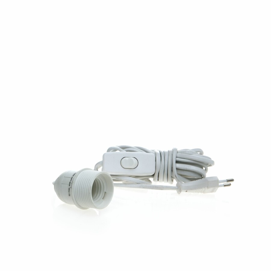 Lampa - ELKABEL