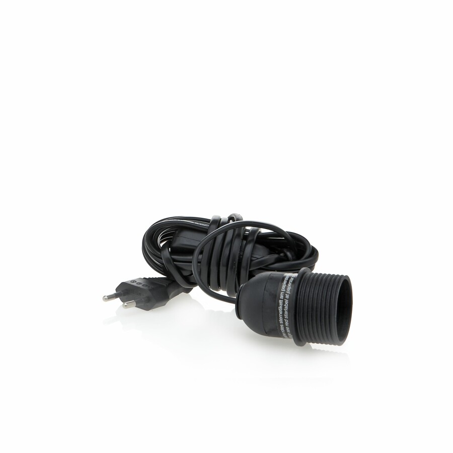 Lampa - ELKABEL