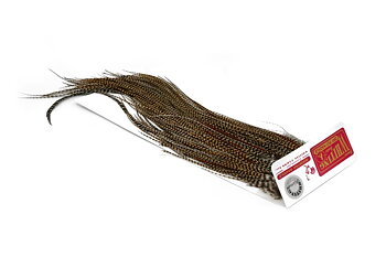 Whiting Platinum Saddle