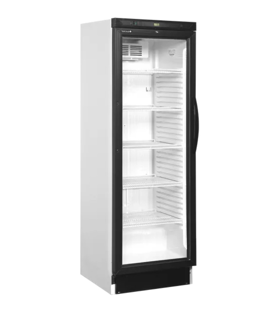 Drickakyl CEV425 1 LED L/H, vänsterhängd dörr
