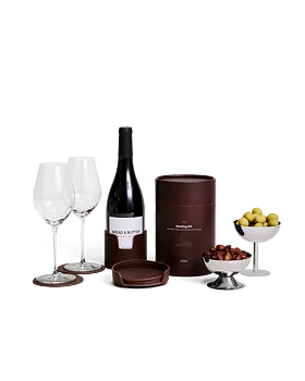 Hosting Kit