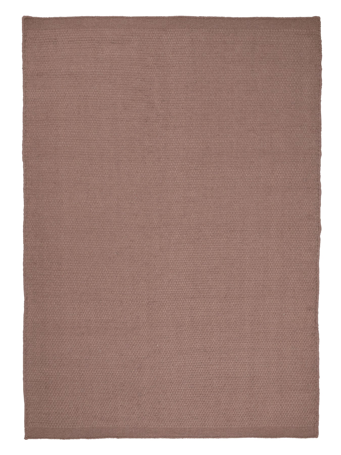 Oksa Powder 200x300cm