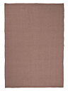 Oksa Powder 200x300cm
