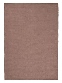 Oksa Powder 200x300cm
