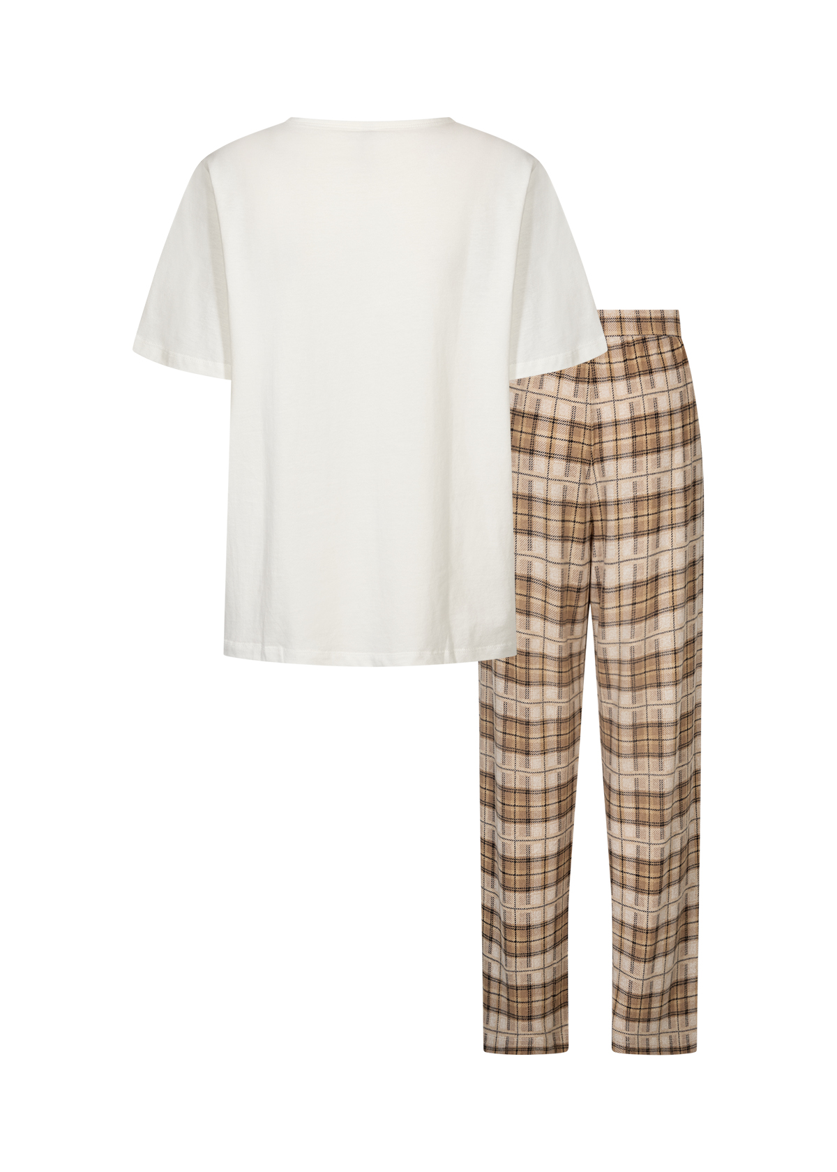 SC-JING 1 – SET Pyjamasset - 6