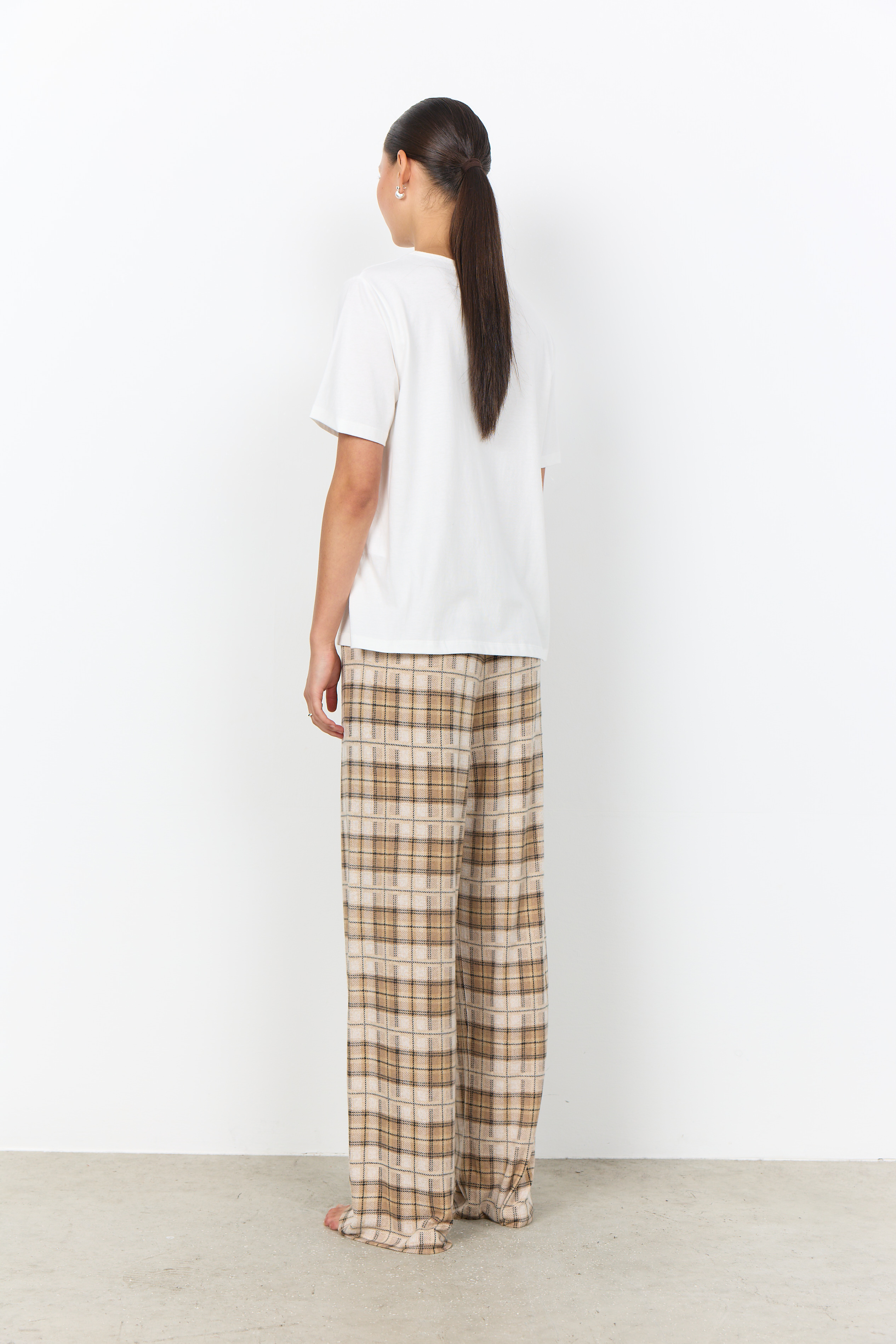  SC-JING 1 – SET Pyjamasset - 3