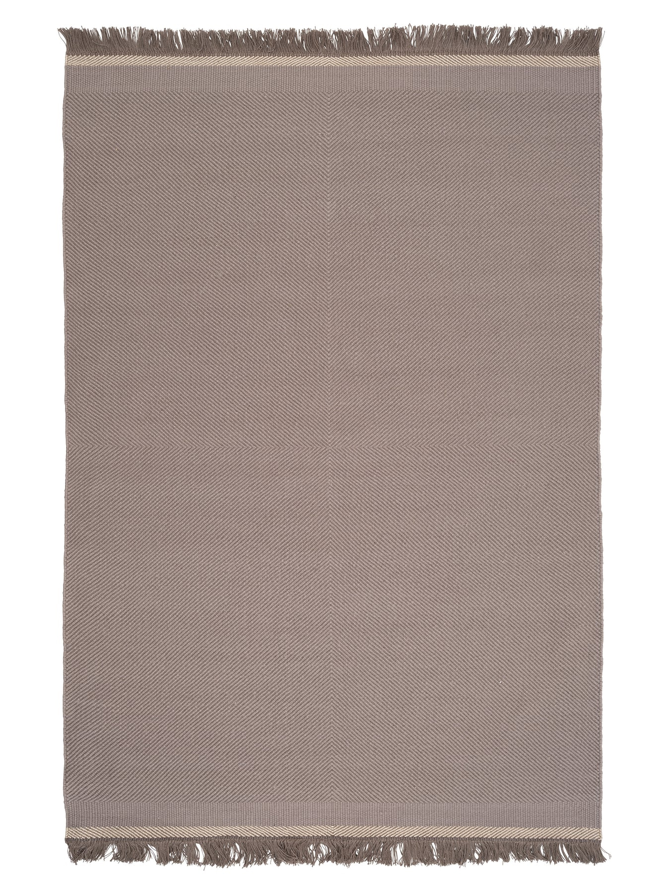 Mattia Stone 200x300cm