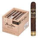 Flor de Oliva Robusto Maduro