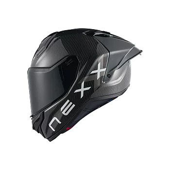 X.R5R FIM Racing #2 Carbon - Nexx