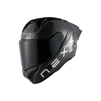 X.R5R FIM Racing #2 Carbon - Nexx