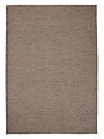 Nyoko Grey 170x240cm