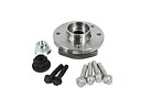 Wheel bearing kit front, 850 1992-93 (4-bolt)