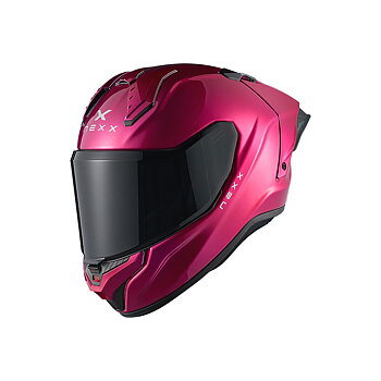 X.R5R Pro Carbon - Nexx
