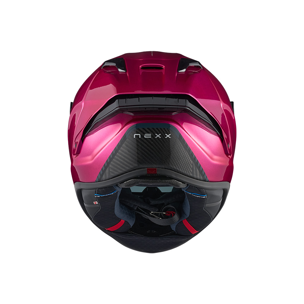 X.R5R Pro Carbon - Nexx - 3