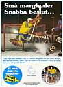 SPOLA KRÖKEN – ISHOCKEY