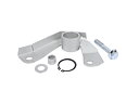 Repair kit, slave cylinder mount M90